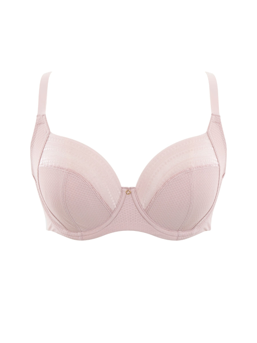 Serene Full Cup Bra - Vintage