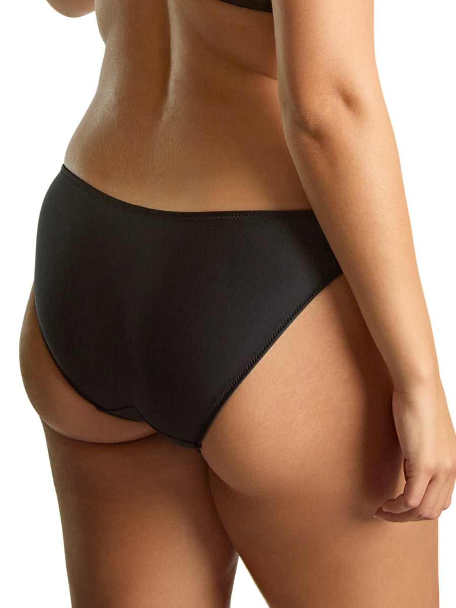 Signature Classic Bikini Brief