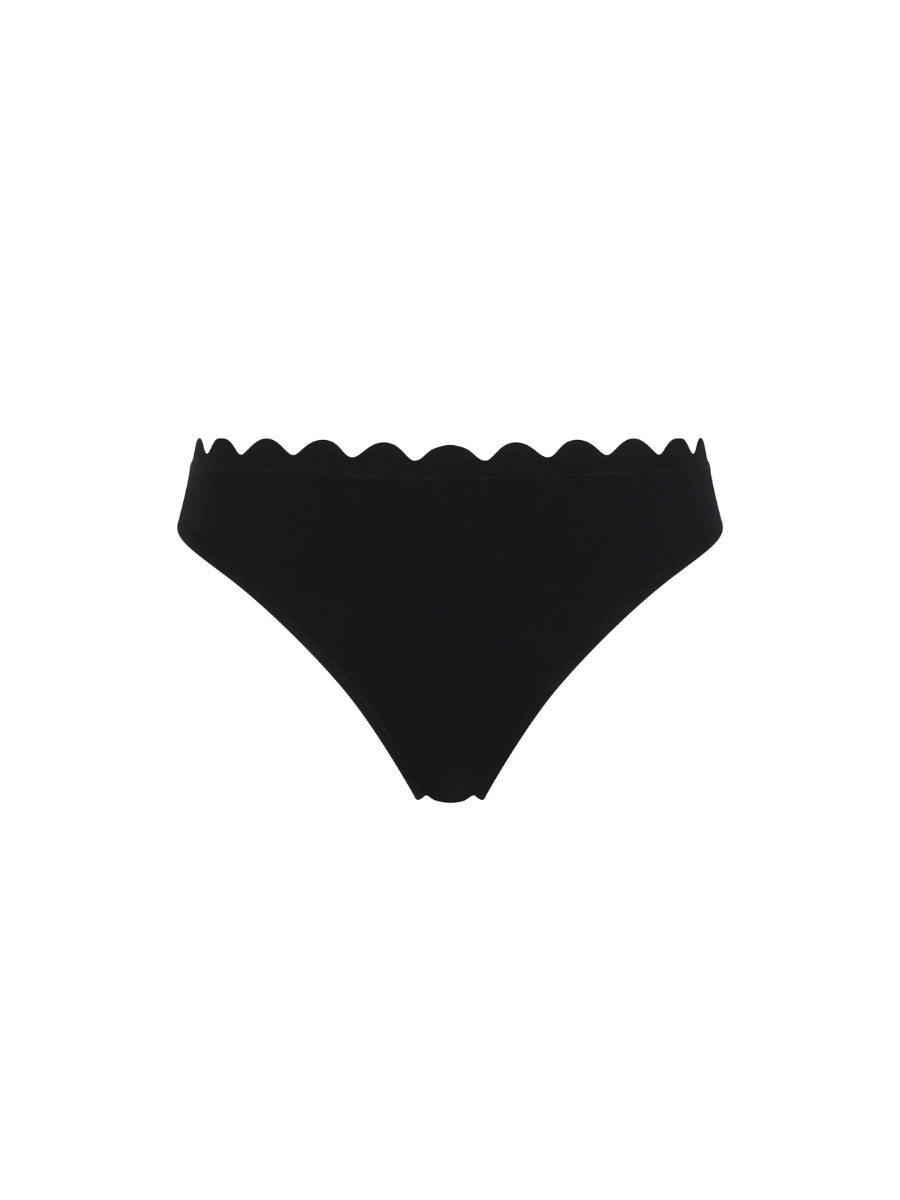 Spirit Classic Bikini Brief