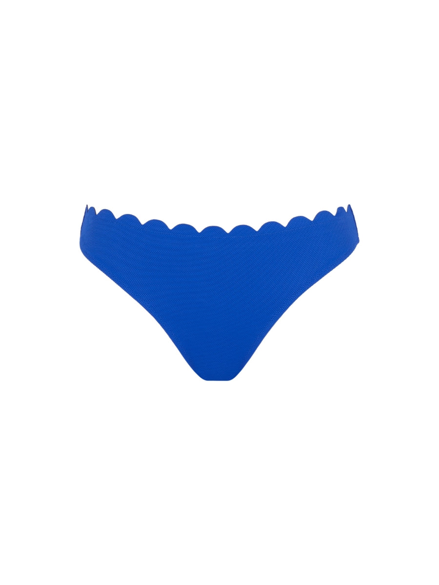 Spirit Brazilian Bikini Brief