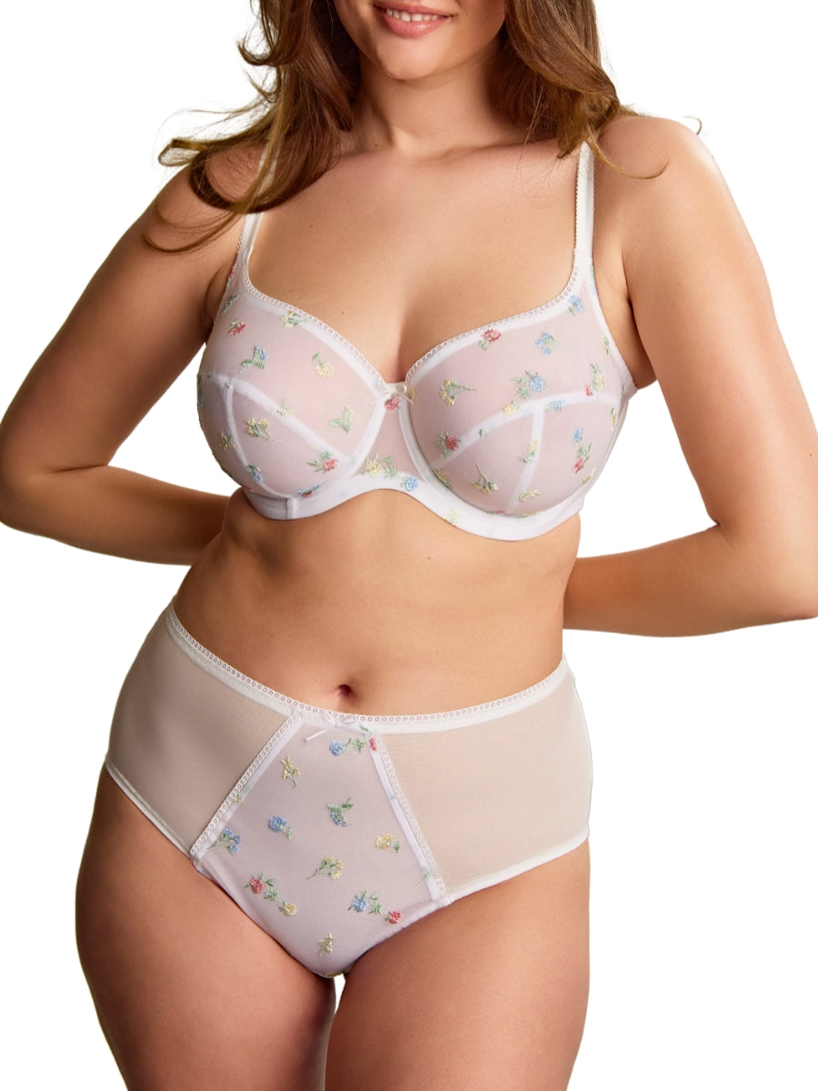 Tango Edit Deep Brief