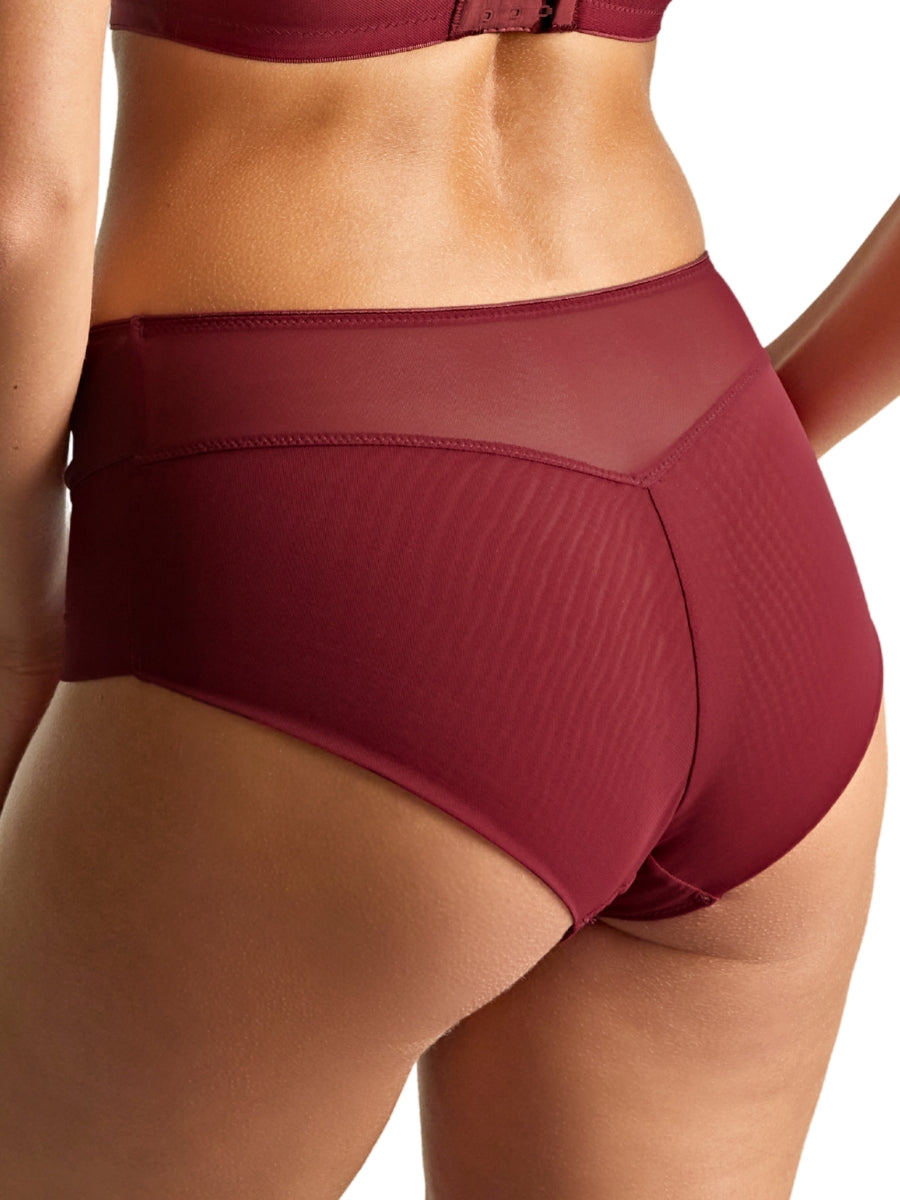 Tango Essence Deep Brief