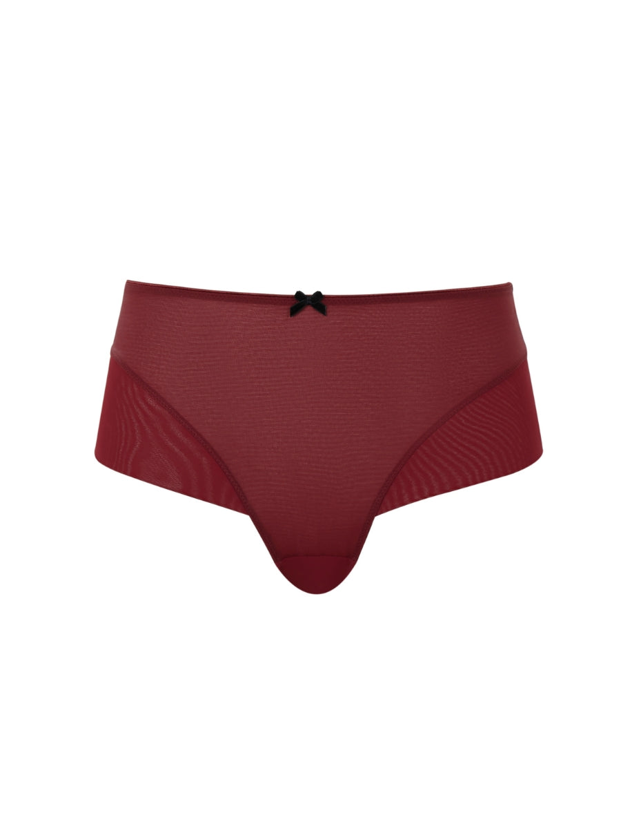 Tango Essence Deep Brief