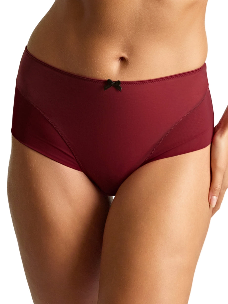 Tango Essence Deep Brief