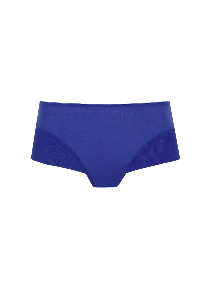 Tango Essence Deep Brief