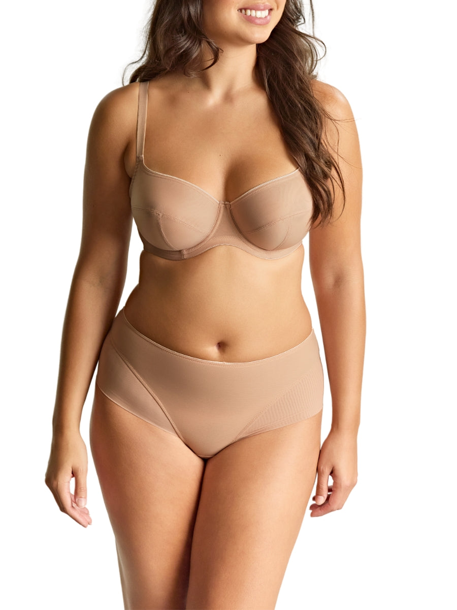 Tango Essence Deep Brief
