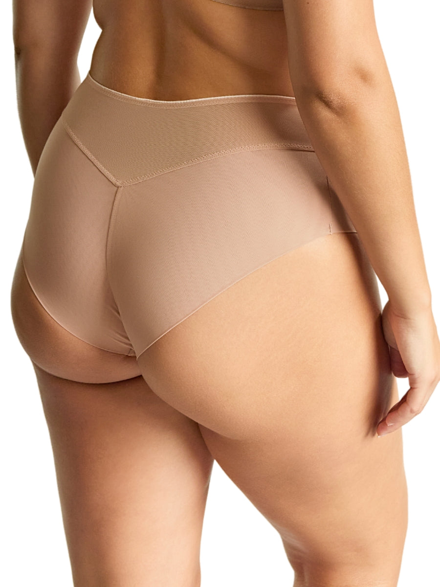Tango Essence Deep Brief