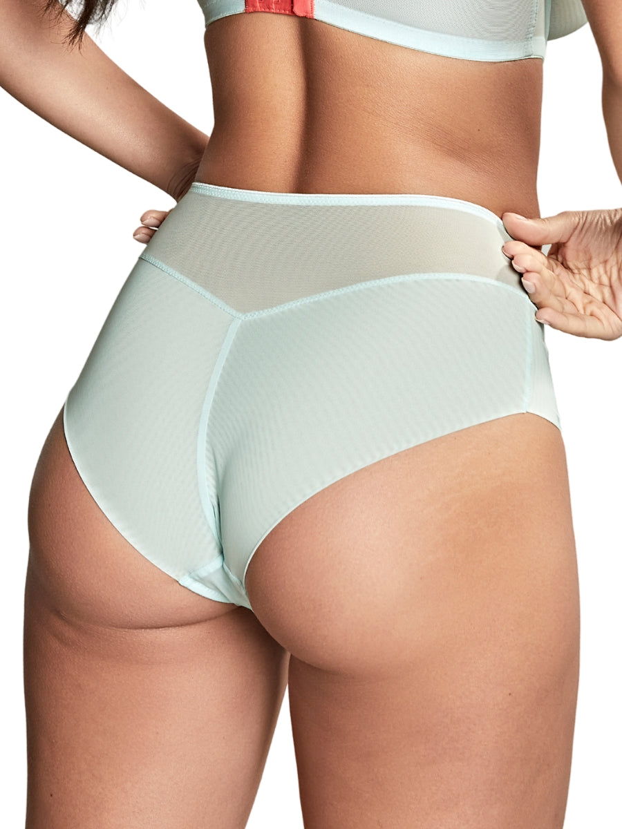 Tango Essence Deep Brief