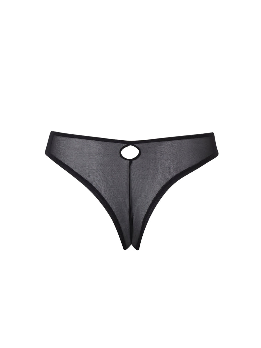 Tango Essence Brazilian