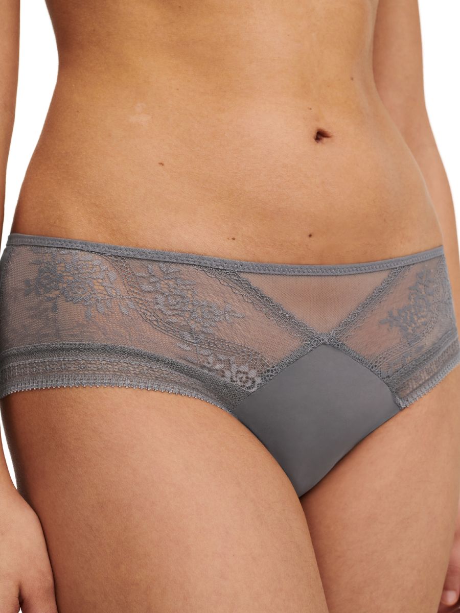 passionata maddie shorty