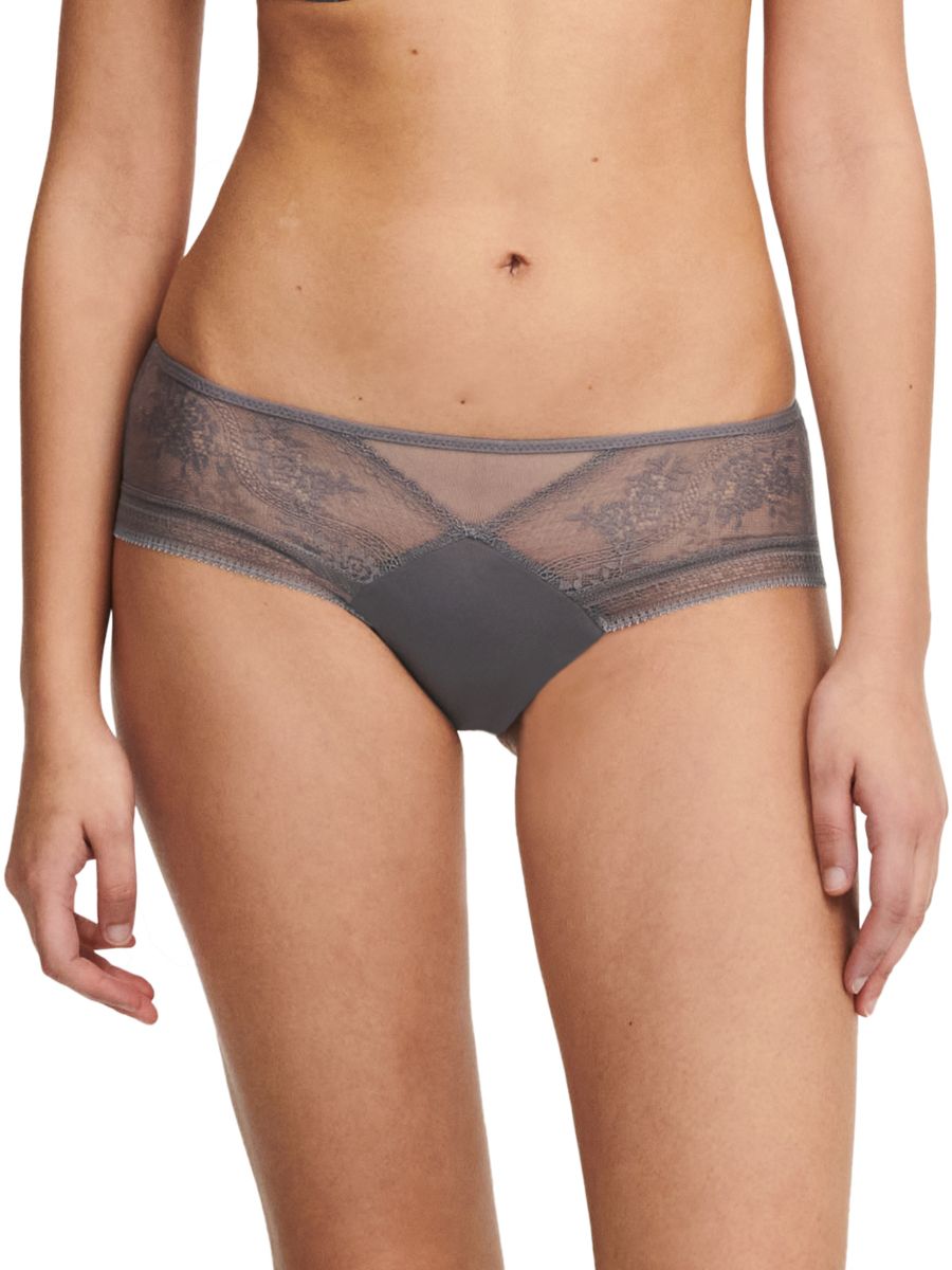 passionata maddie shorty