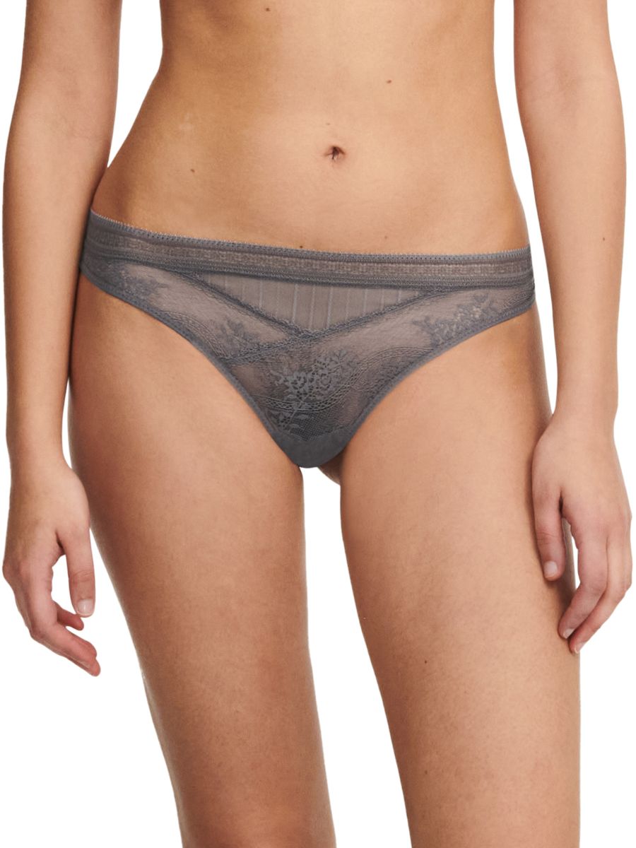 passionata maddie tanga