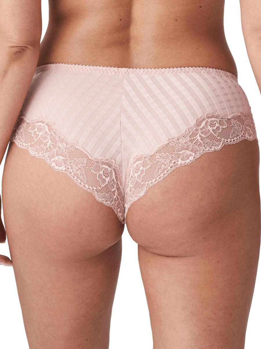 Madison Hotpant