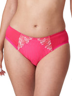 Deauville Rio Brief