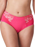 Deauville Full Brief
