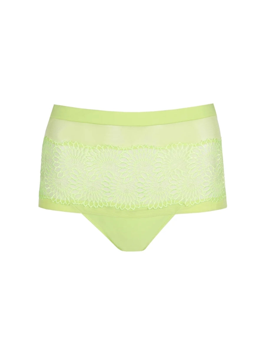 Sophora Hotpant