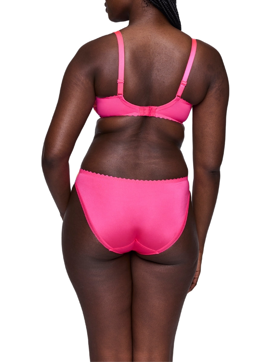 Cala Luna Rio Brief