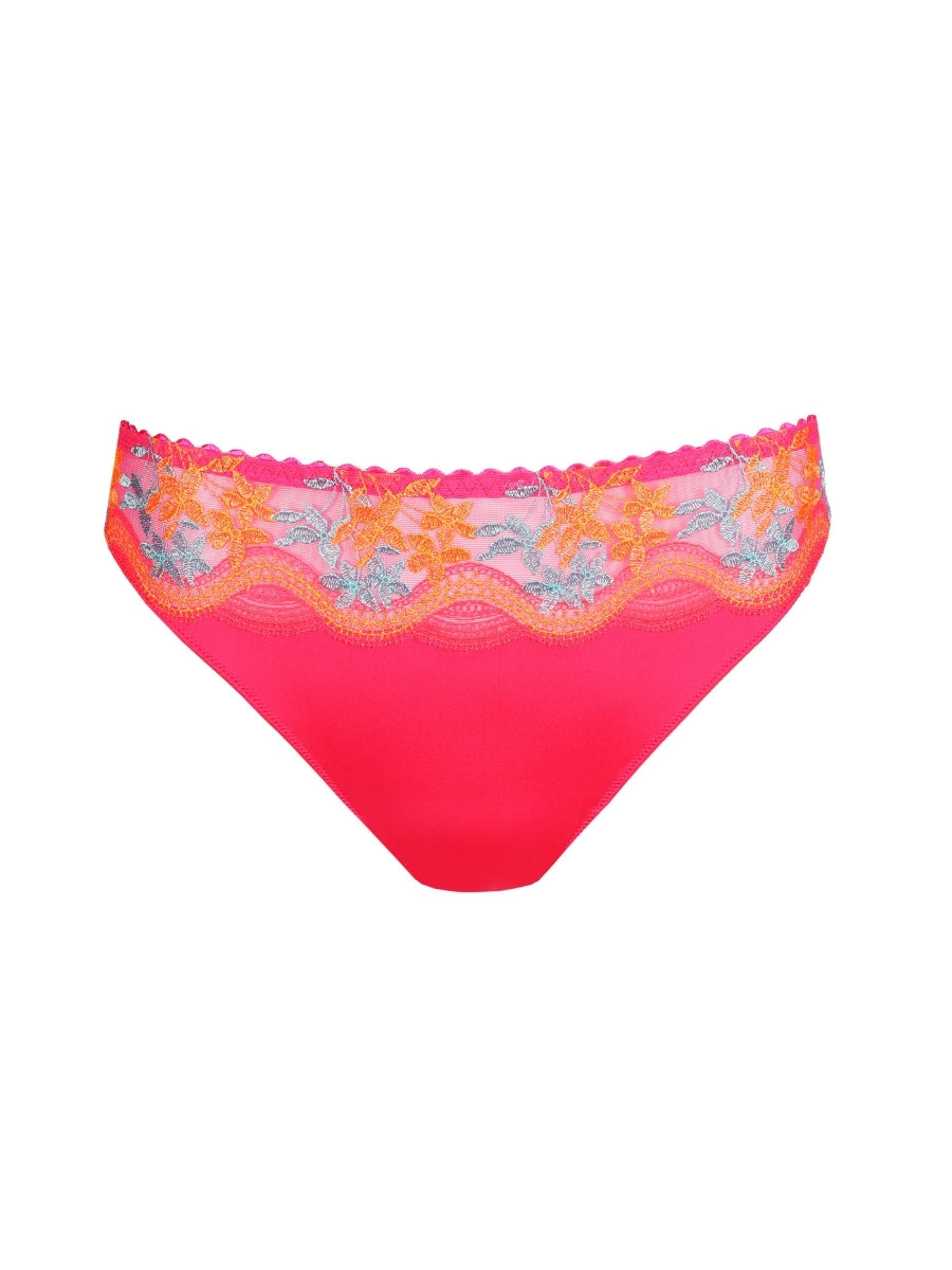 Cala Luna Rio Brief