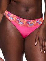 Cala Luna Rio Brief