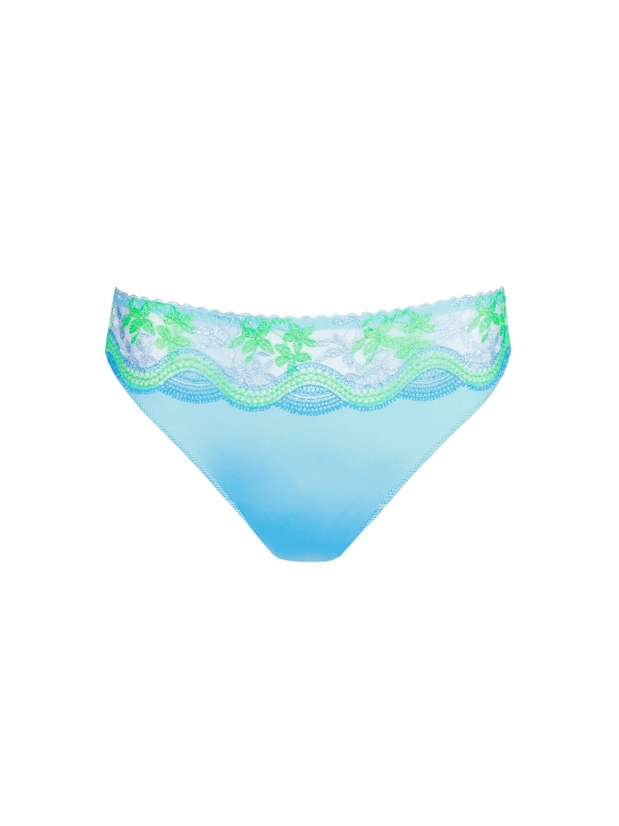 Cala Luna Rio Brief