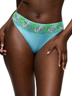 Cala Luna Rio Brief