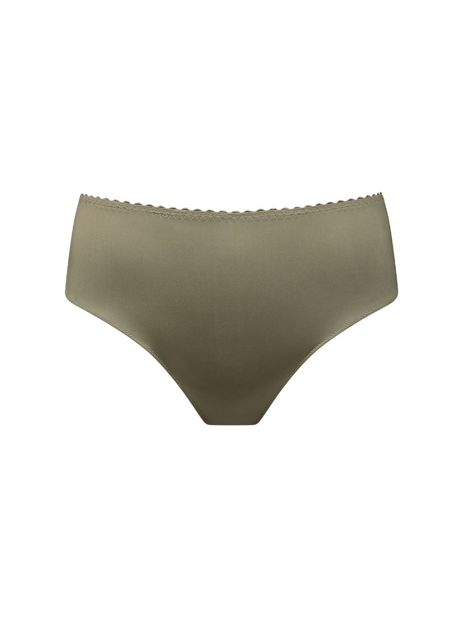 Cala Luna Seamless Full Brief