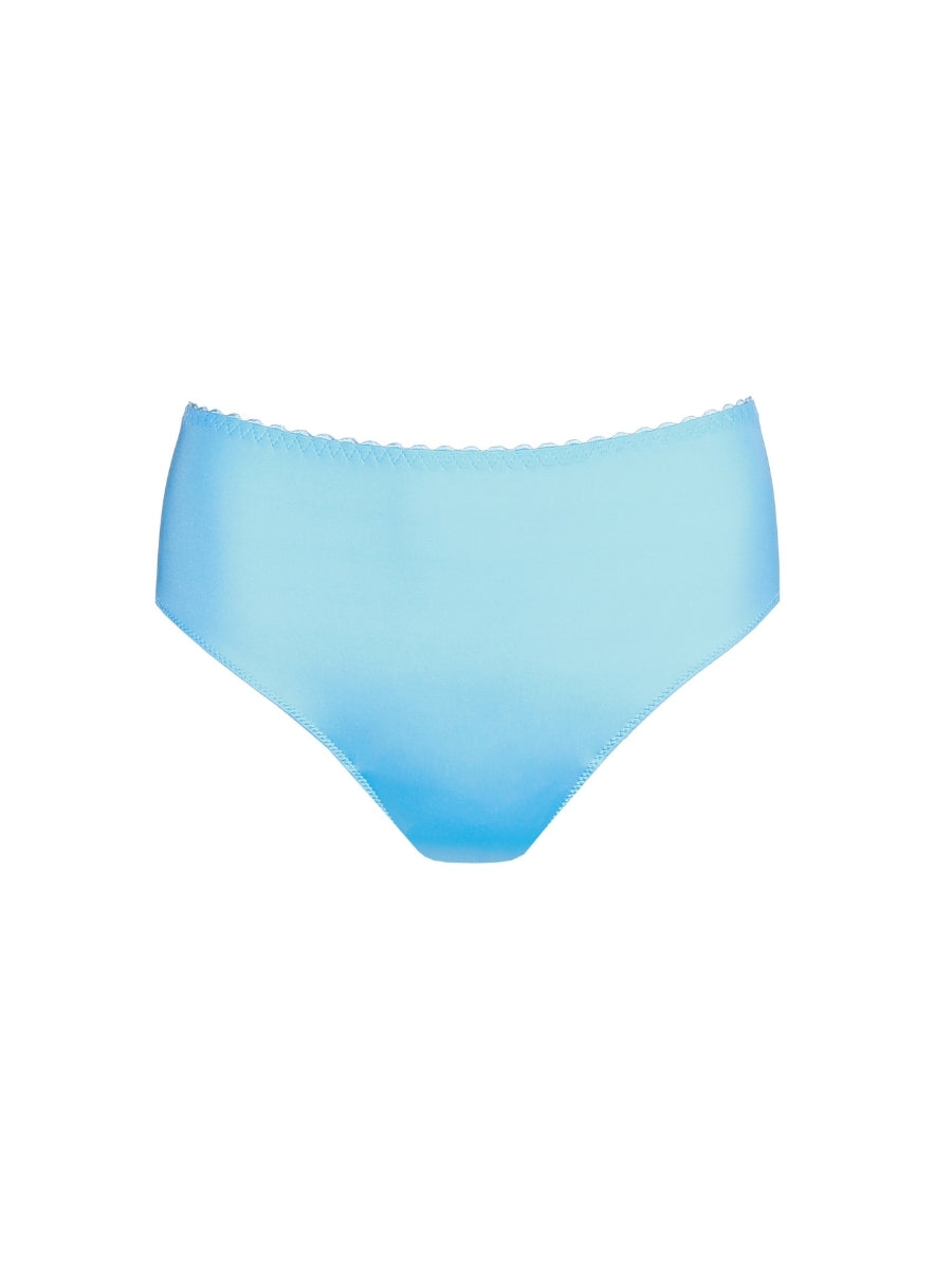 Cala Luna Seamless Full Brief