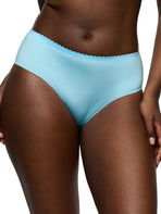 Cala Luna Seamless Full Brief