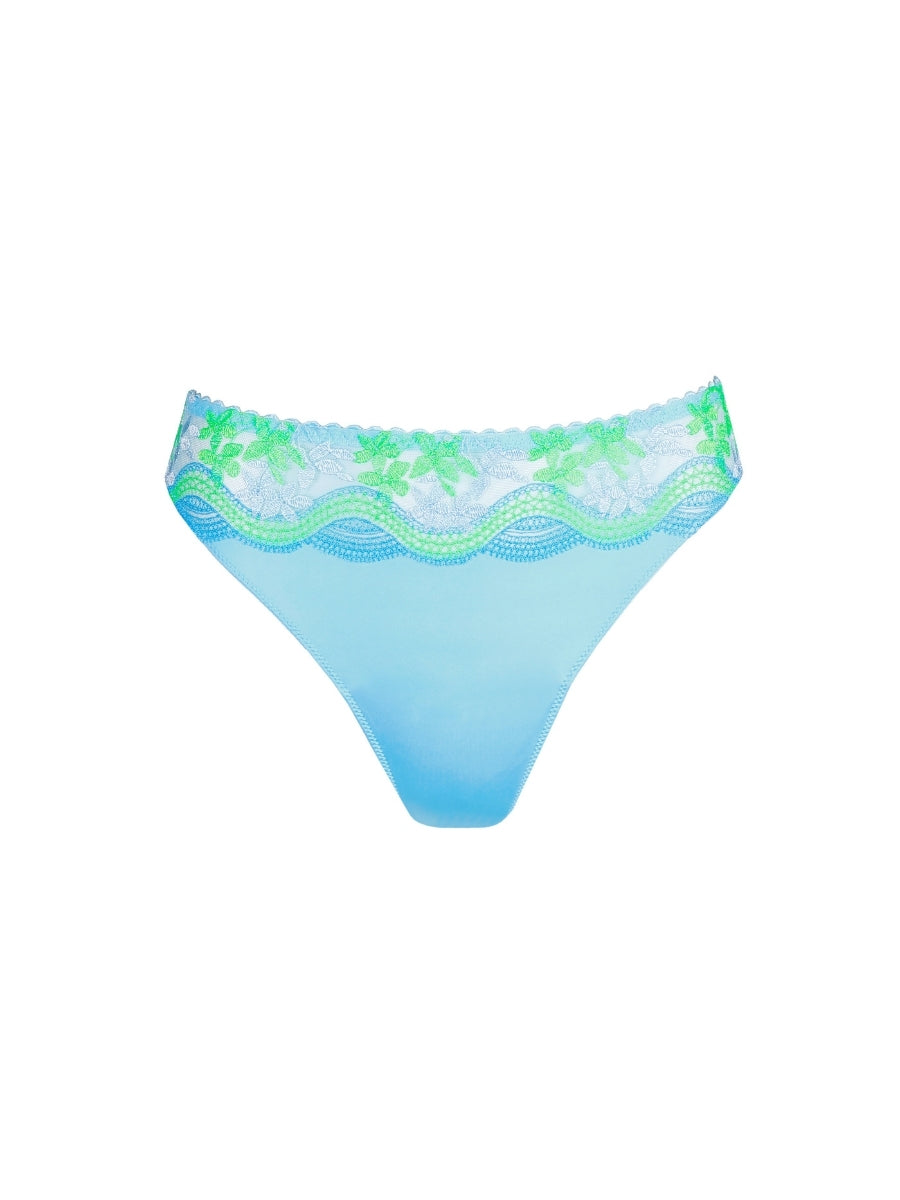 Cala Luna Thong