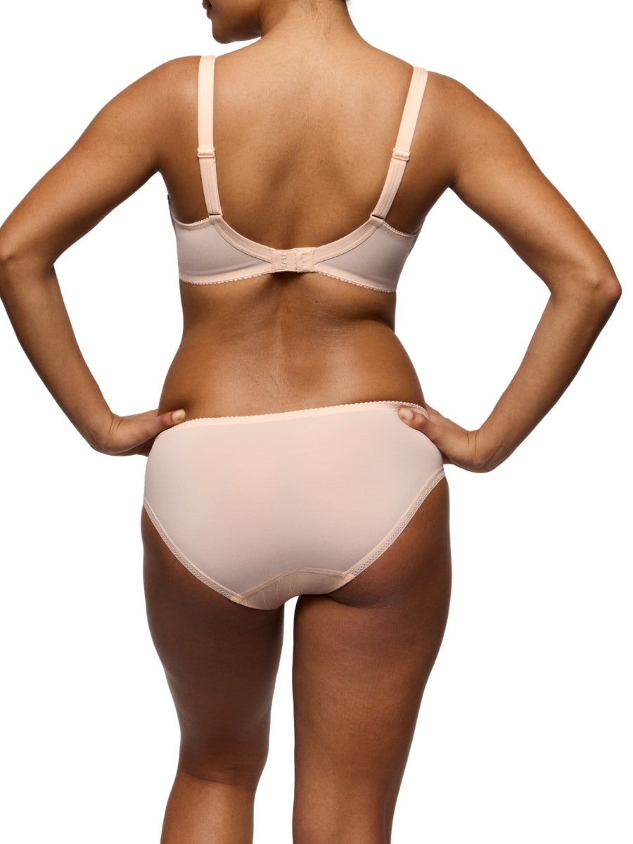 Deauville Full Cup Bra - Venus