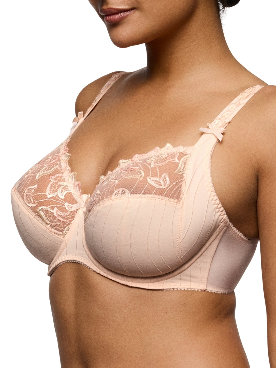 Deauville Full Cup Bra - Venus