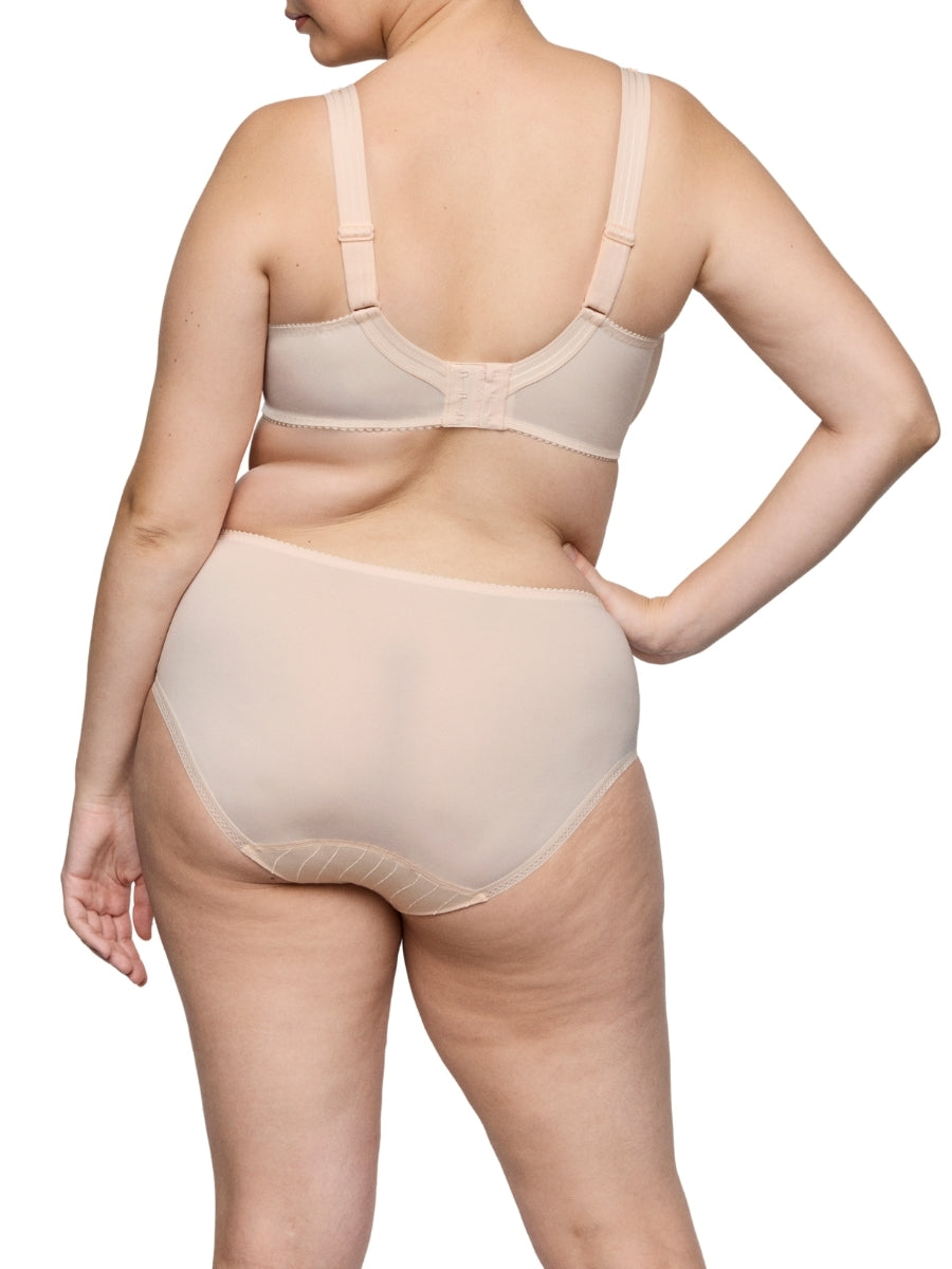 Deauville Fuller Cup (I-K) Bra - Venus