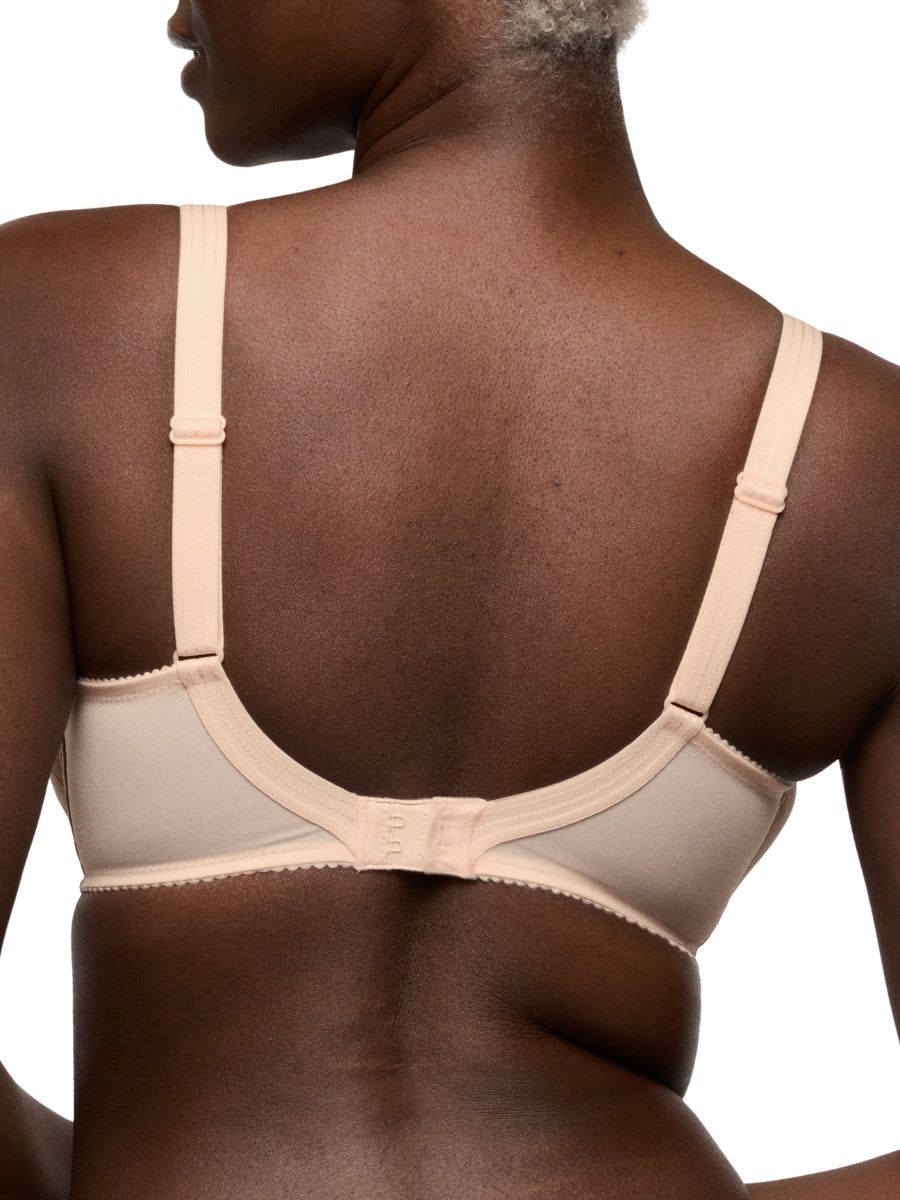 Deauville Comfort Cup Bra - Venus