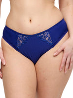 Deauville Rio Brief