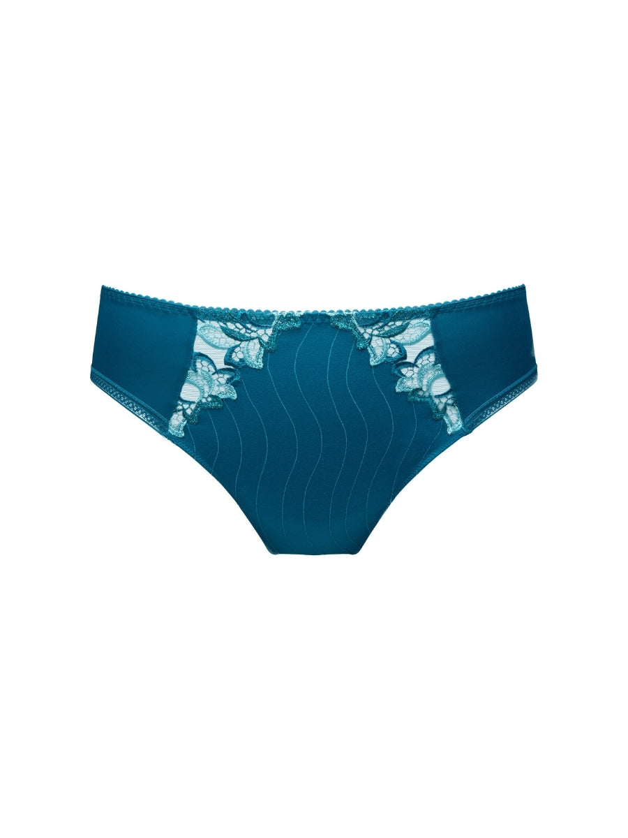 Deauville Rio Brief