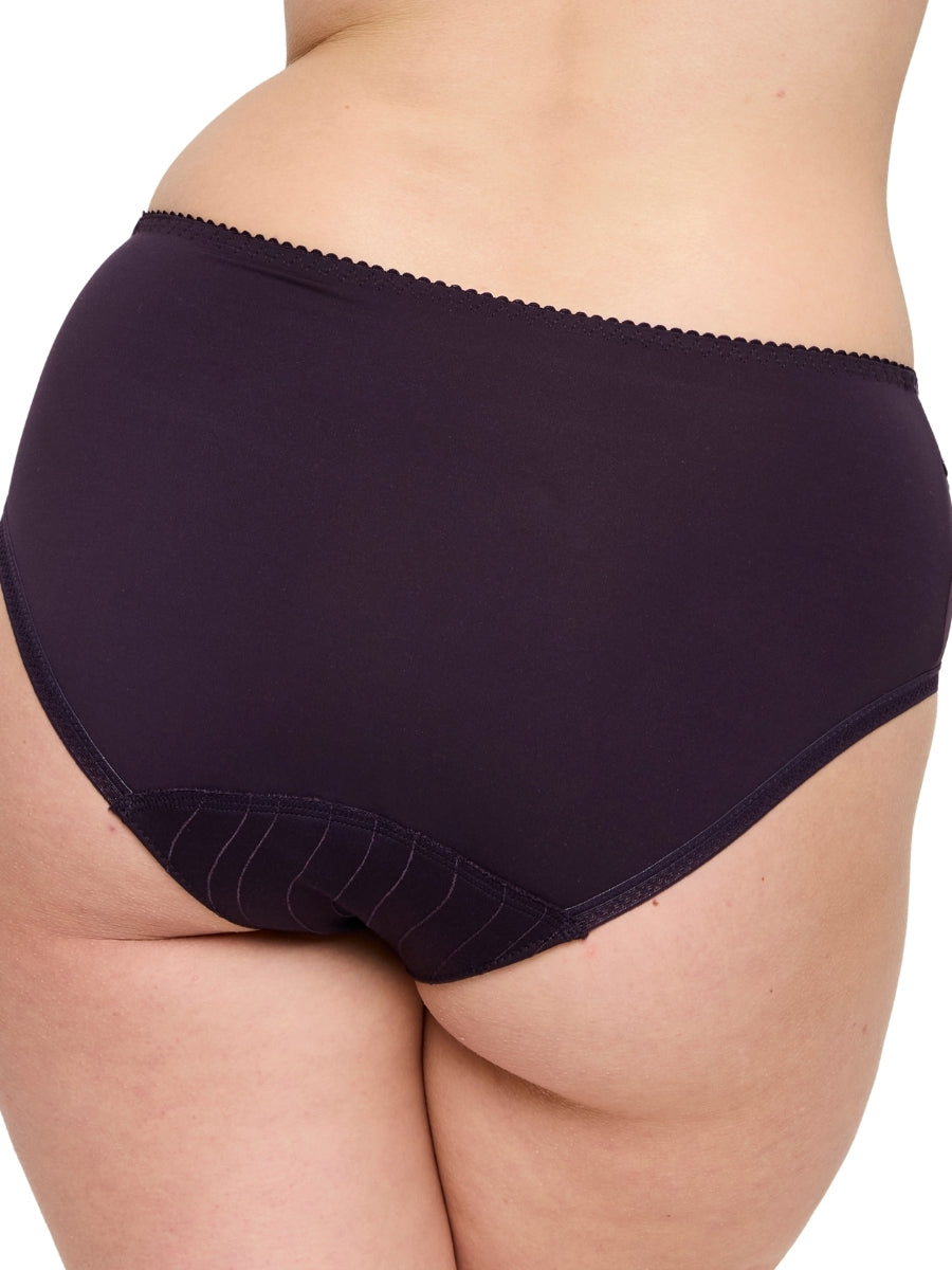 Deauville Full Brief