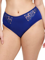 Deauville Full Brief