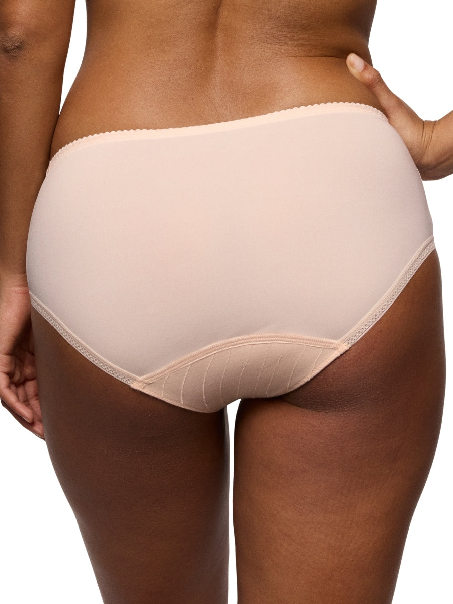 Deauville Full Brief