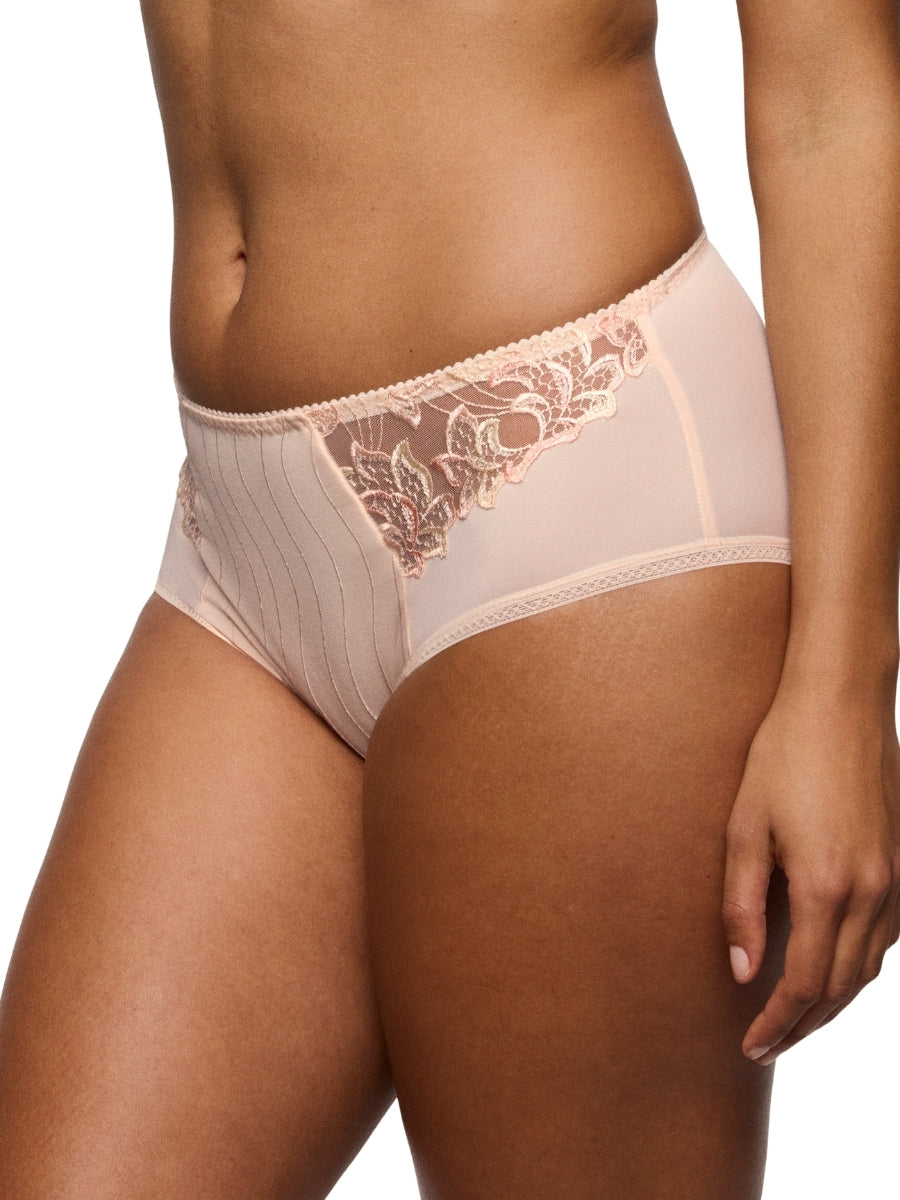 Deauville Full Brief