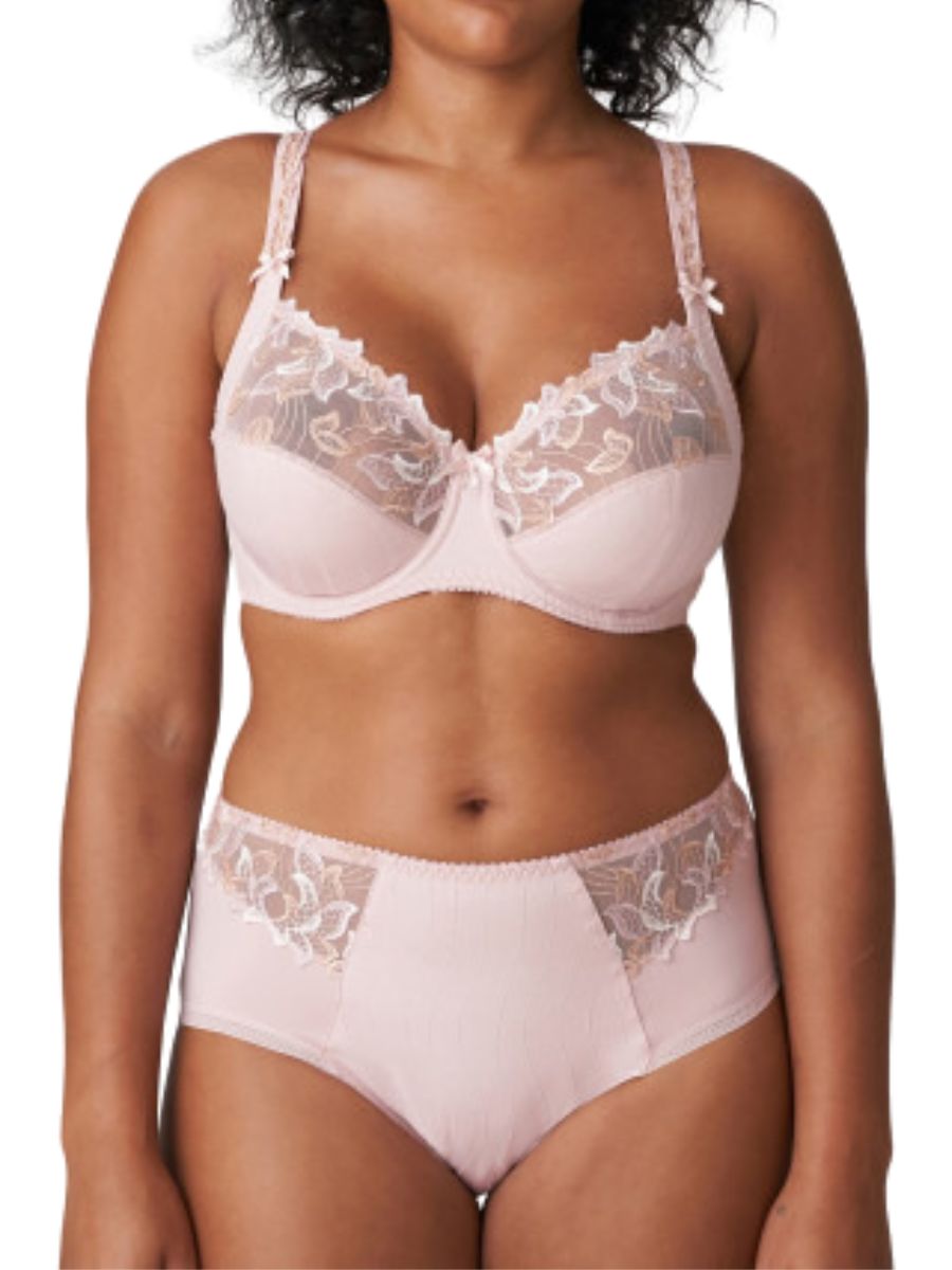 Deauville Full Brief