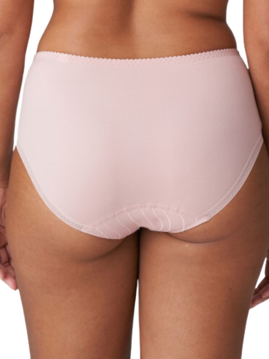 Deauville Full Brief