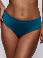 Deauville Full Seamless Brief