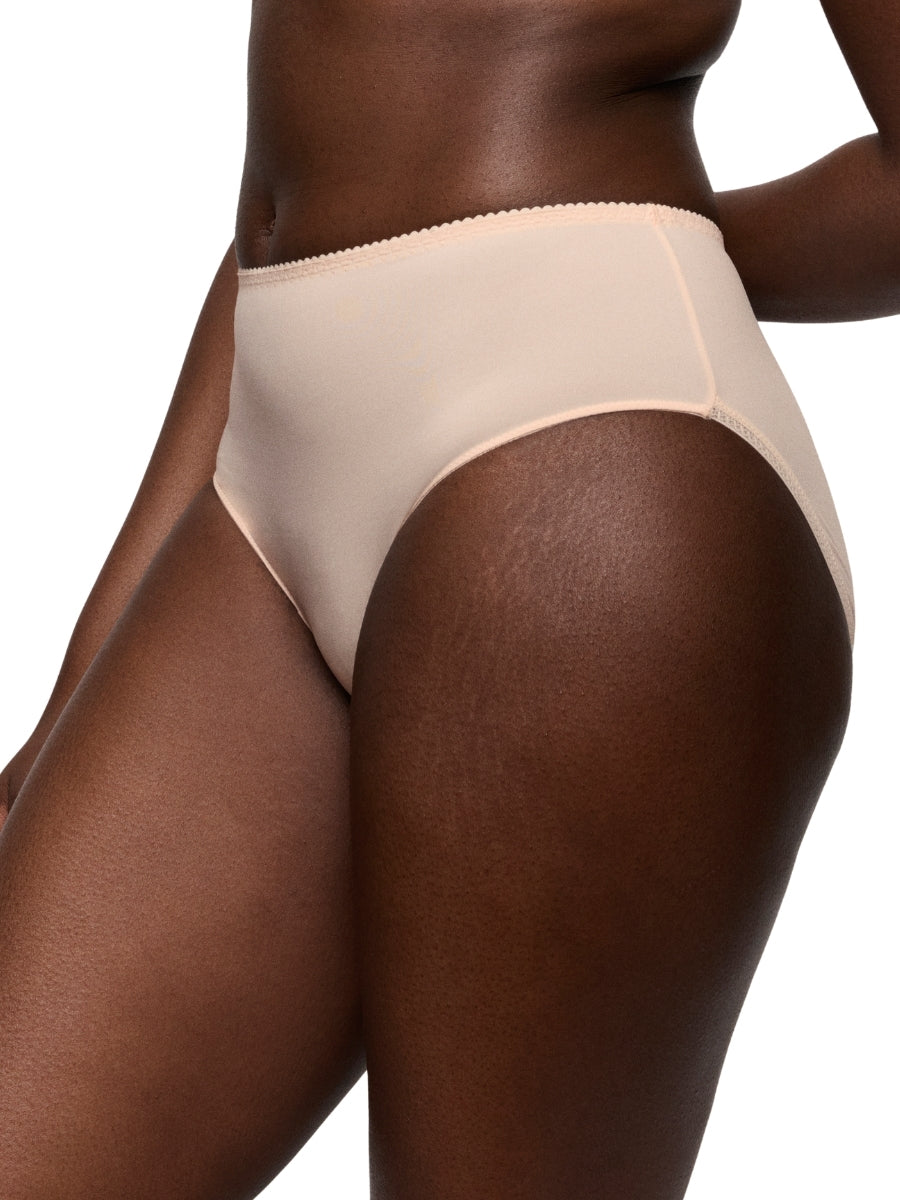 Deauville Full Seamless Brief