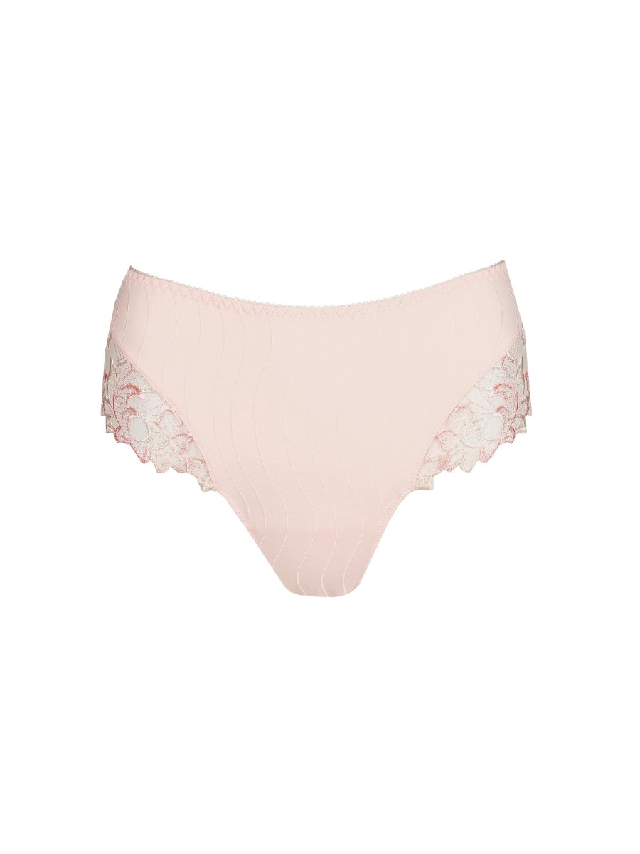 Deauville Luxury Thong