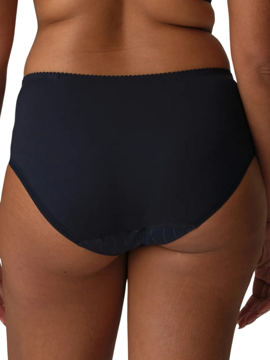 Deauville Full Brief