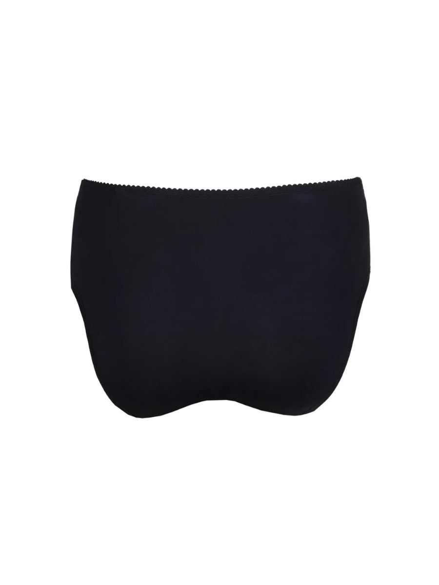 Deauville Full Brief