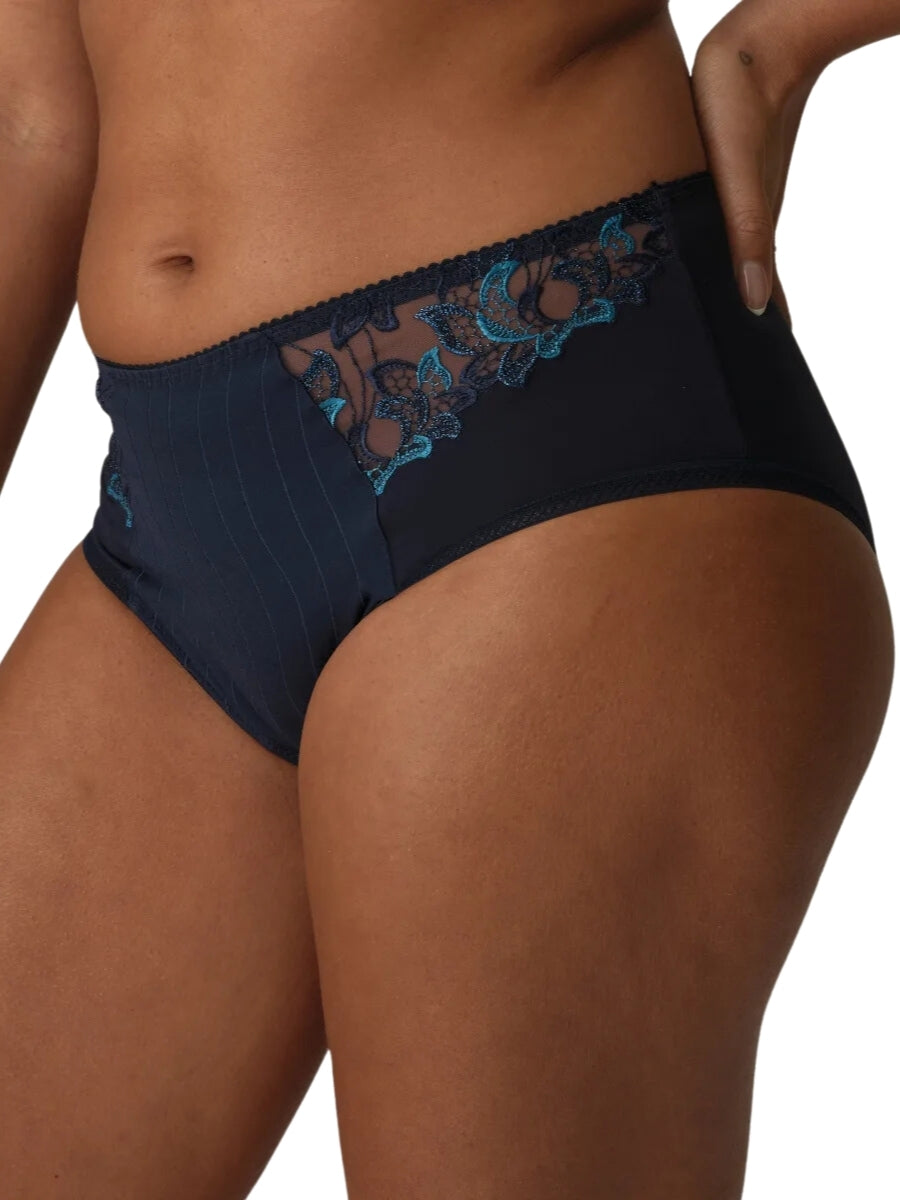 Deauville Full Brief