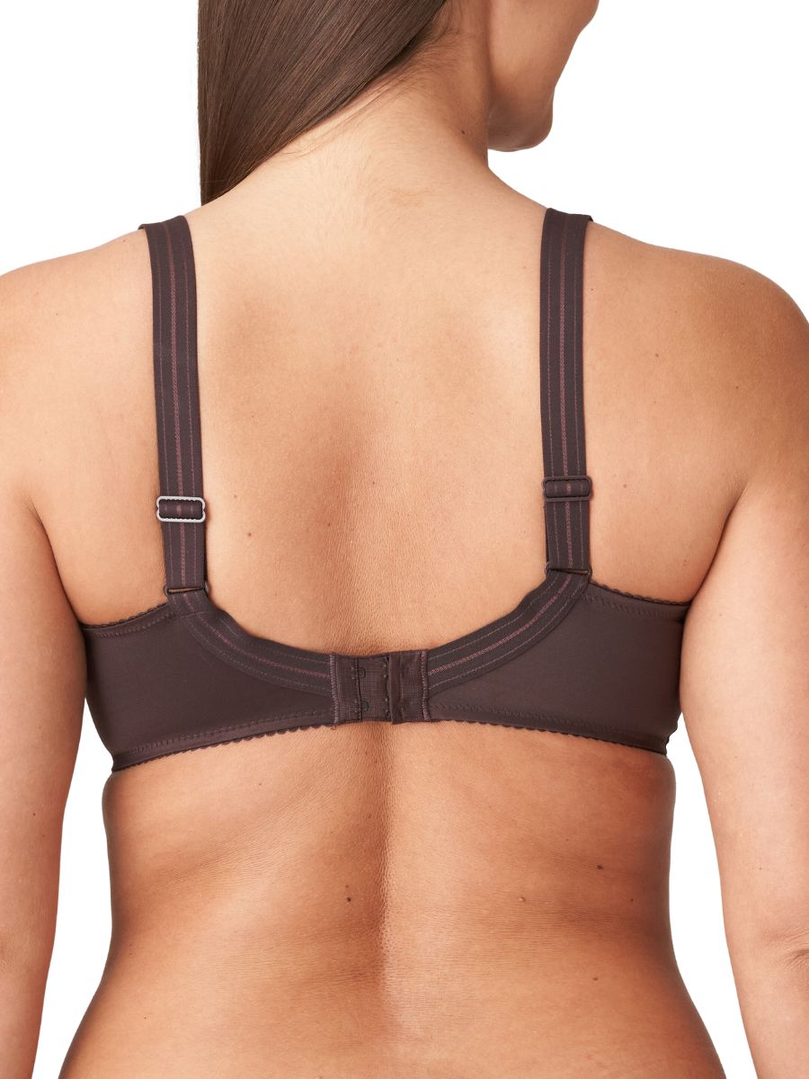 primadonna deauville full cup comfort bra