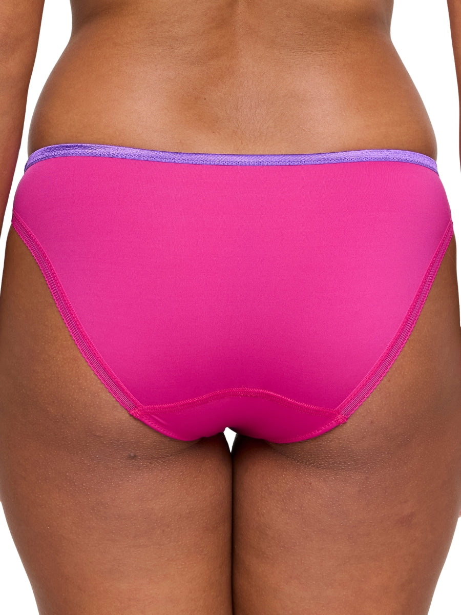 Devdaha Rio Brief