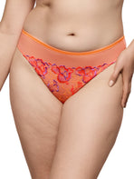 Devdaha Thong